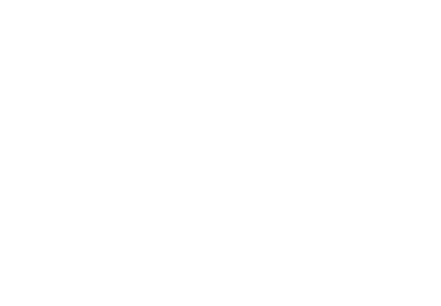 Mariblu Southcenter Logo